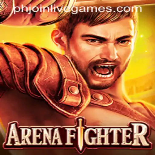 Explore the Thrilling World of ArenaFighter: A Comprehensive Guide to Gameplay and Strategy