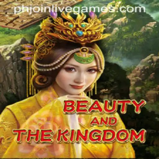 BeautyAndTheKingdom: A Dazzling Adventure through Enchanted Realms