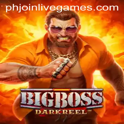 Dive into the Exciting World of BigBoss: A Game That Combines Strategy and Skill