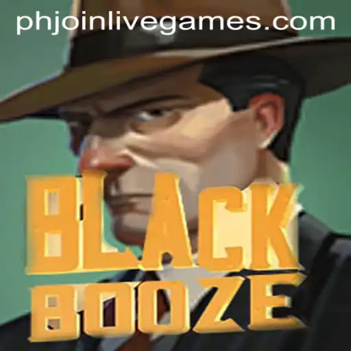 The Immersive World of BlackBooze: Understanding the Game and Its Unique Rules