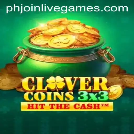 Clovercoin3x3: Revolutionizing the Puzzle Gaming World