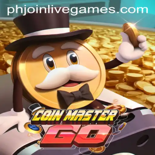 Discover the Exciting World of CoinMasterGO: How to Play, Strategies, and Recent Developments
