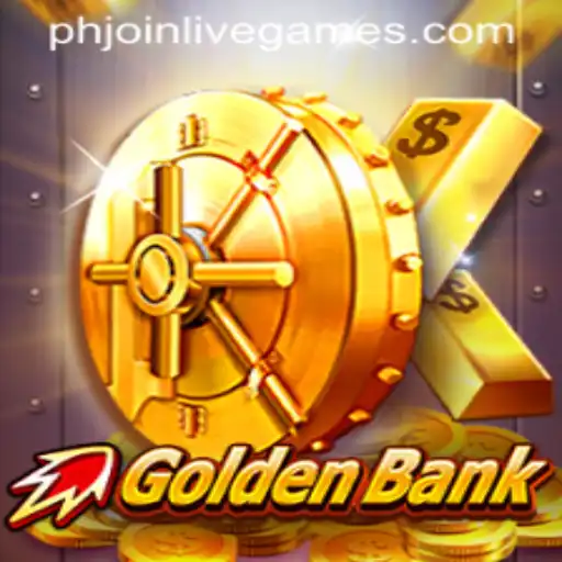 CrazyGoldenBank: A Thrilling Adventure Awaits with Innovative Gaming Dynamics