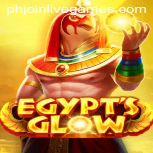 EgyptsGlow: An Illuminating Journey Through Ancient Lands