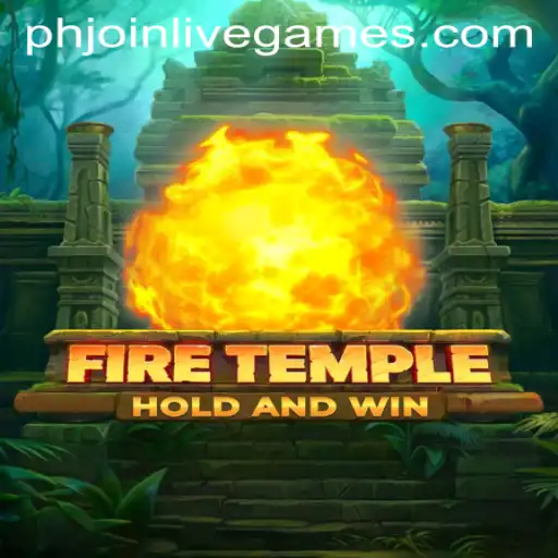 Unveiling the Mystical World of FireTemple: A Deep Dive into Gameplay and Strategy