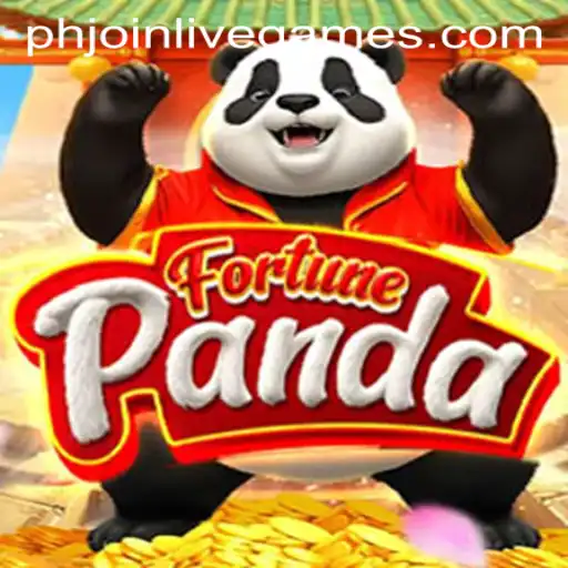 Discover the Excitement of FortunePanda: A Comprehensive Guide
