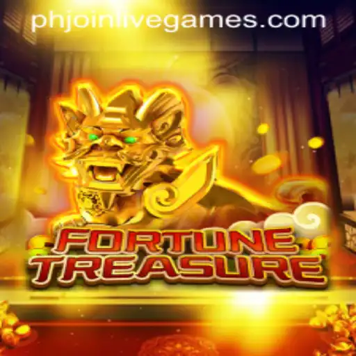 Unveiling the Exciting World of FortuneTreasure – A New Game Adventure