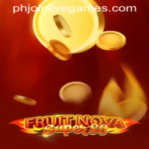 Unleashing the Thrills of FruitNovaSuper80: A Comprehensive Guide