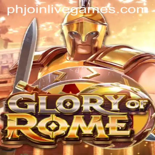 A Comprehensive Guide to GloryofRome: Understanding the Game and Its Rules