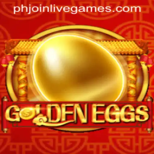 The Exciting World of GoldenEggs: A Comprehensive Guide to Gameplay and Rules