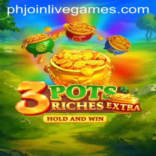 Exploring the Intriguing World of 3potsExtra: An In-Depth Look