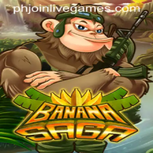 Experience the Excitement of BananaSaga: A Fascinating Adventure Awaits