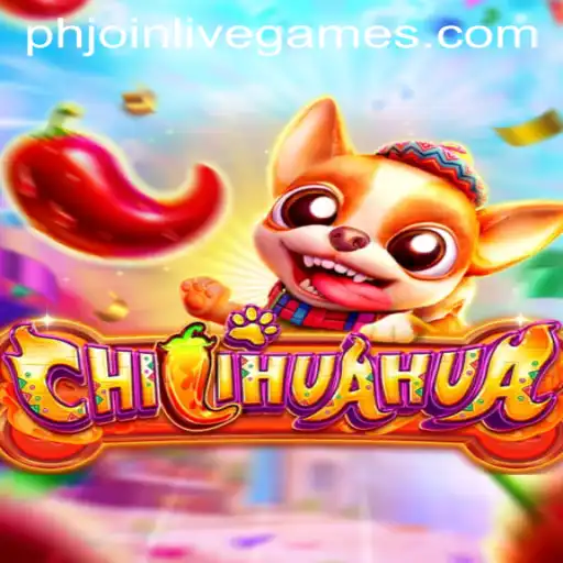 Chilisiastic Adventure: An In-Depth Look at CHILIHUAHUA