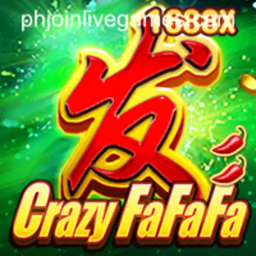 Unveiling the Excitement of CrazyFaFaFa: A New Era in Gaming with phjoin