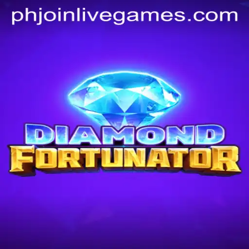 Discover the Exciting World of DiamondFort: Gameplay, Rules, and the Latest Updates
