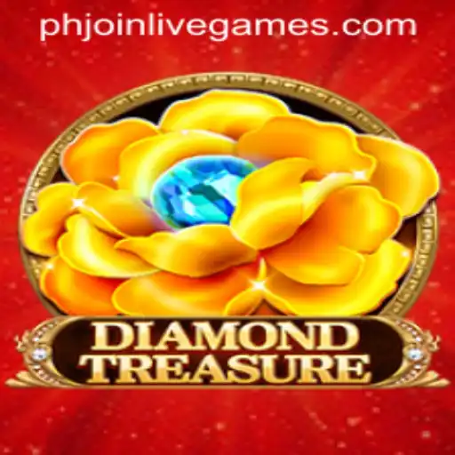Diamondtreasure: Unveiling the Exciting World of Virtual Gem Questing