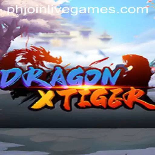 Unleashing the Excitement of DragonXTiger: A Comprehensive Guide to Gameplay and Rules