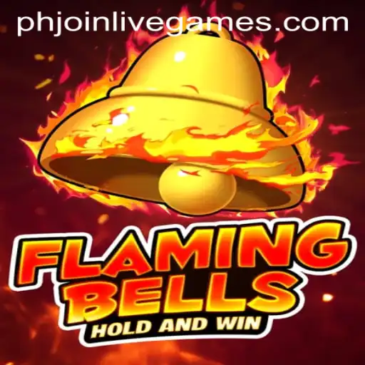 The Exciting World of Flamingbells: A Comprehensive Guide