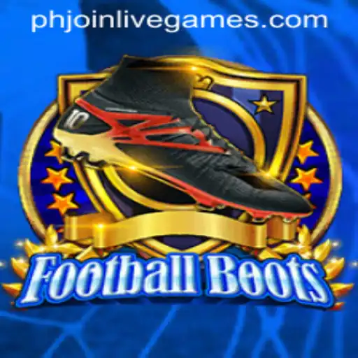 Exploring the Exciting World of FootballBoots and the phjoin Phenomenon