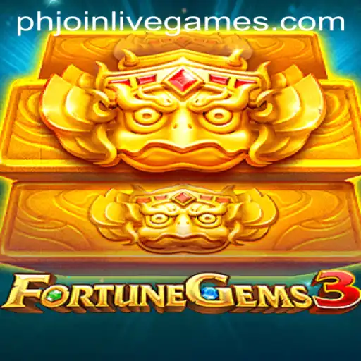 Exploring FortuneGems3: A New Era in Gaming