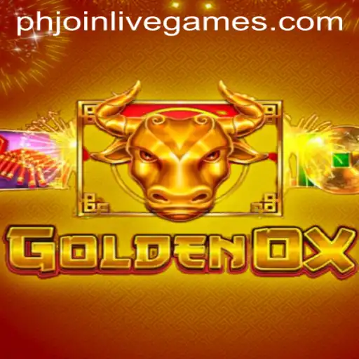 Discovering GoldenOx: A Thrilling New Game Experience