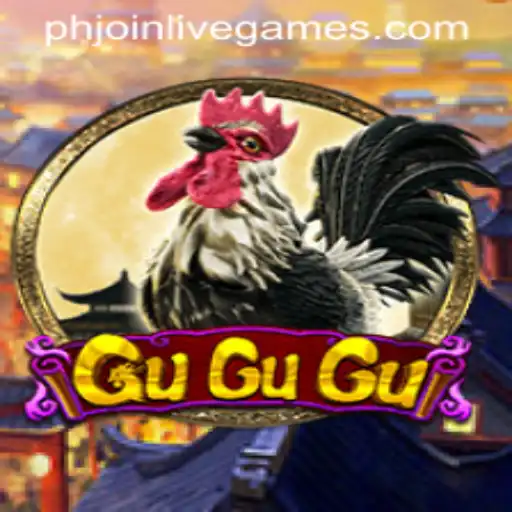 Discover the Engaging World of GuGuGu: A Deep Dive into Gameplay, Strategies, and Current Events