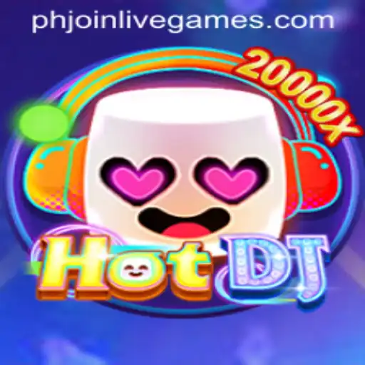 Discover HotDJ: The Rhythmic Revolution Shaping the Gaming World
