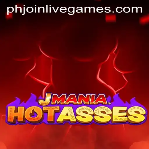 Unveiling the Excitement of JManiaHotAsses and the Intriguing phjoin Mechanic