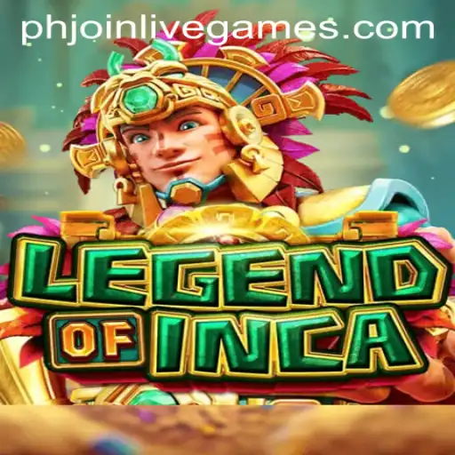 Immerse Yourself in the Mystical World of LegendofInca