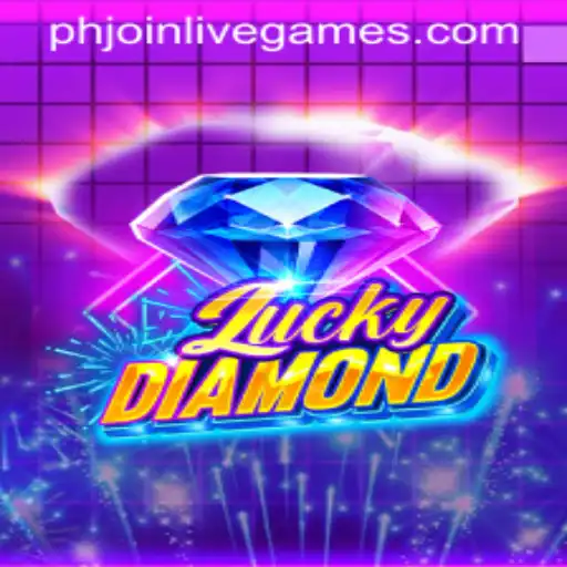Discovering the Magical World of LuckyDiamond: Your Ultimate Guide to the New Gaming Sensation