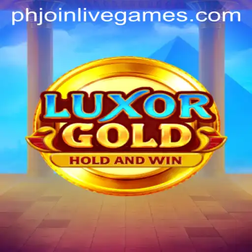 LuxorGold: The Exciting New Strategy Game Taking the Gaming World by Storm