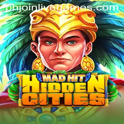 Discover the Thrilling World of MadHitHiddenCities with Phjoin