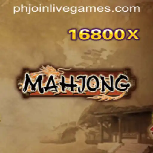 The Fascinating World of Mahjong: Tradition Meets Modernity