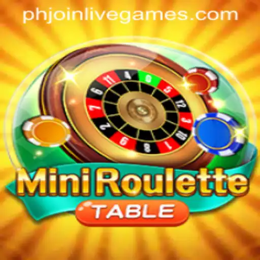 Exploring MiniRoulette: A Unique Spin on Classic Roulette