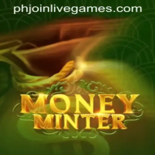 Discover the World of MoneyMinter: A Unique Online Gaming Experience
