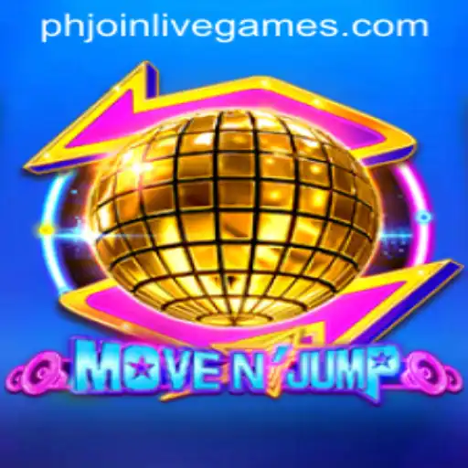 Dive into the Exciting World of MovenJump: A Comprehensive Guide