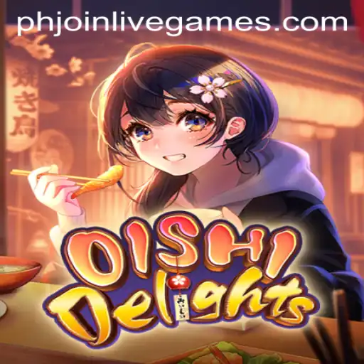 Exploring OishiDelights: A Journey Through Culinary Adventures