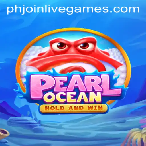 Diving into PearlOcean: An Engaging Journey Beneath the Waves