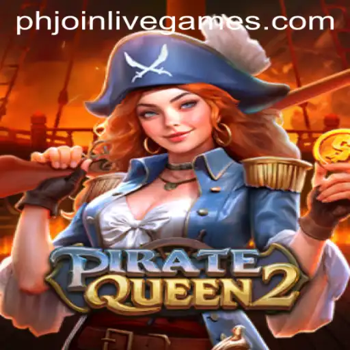 Explore the Excitement of PirateQueen2: The Ultimate Seafaring Adventure