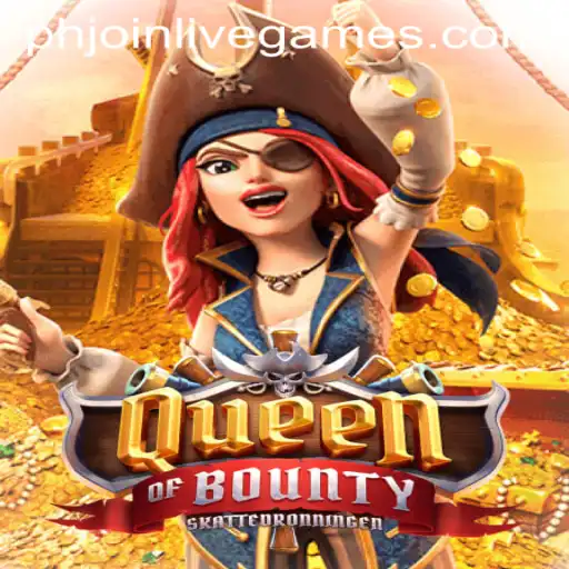 Queen of Bounty: A Deep Dive into the Thrilling Adventure
