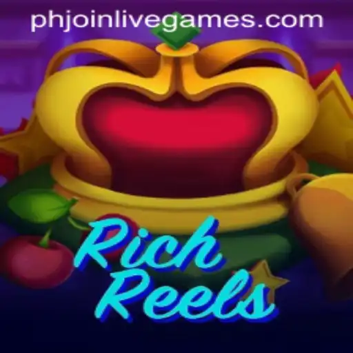 Exploring RichReels: A Comprehensive Guide to the Latest Gaming Sensation