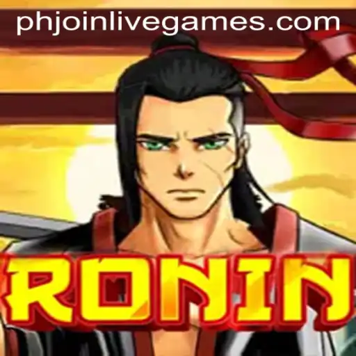 Unraveling the World of Ronin: An In-Depth Exploration