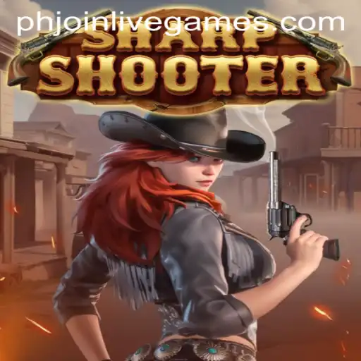 Sharpshooter: The Strategic Adventure Challenging Gamers Worldwide