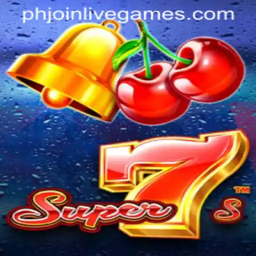 Super7s: A Comprehensive Guide to the Exciting Casino Game
