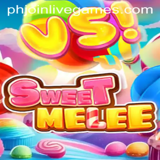 Exploring SweetMelee: A Dive into the Exciting World of Virtual Combat