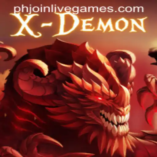 XDemon: Unveiling the Thrilling and Strategic World with Phjoin