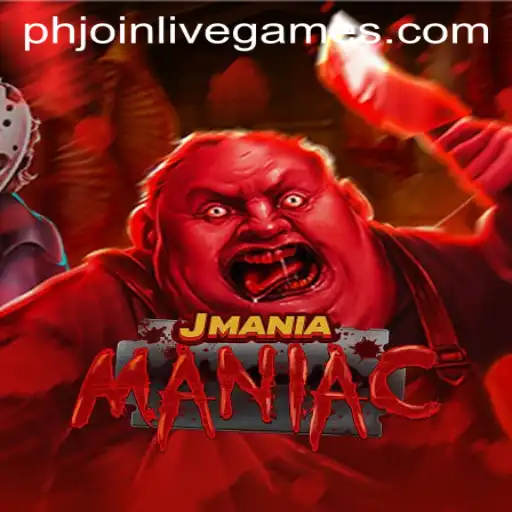 Exploring JManiaManiac: An Exciting New Game Experience
