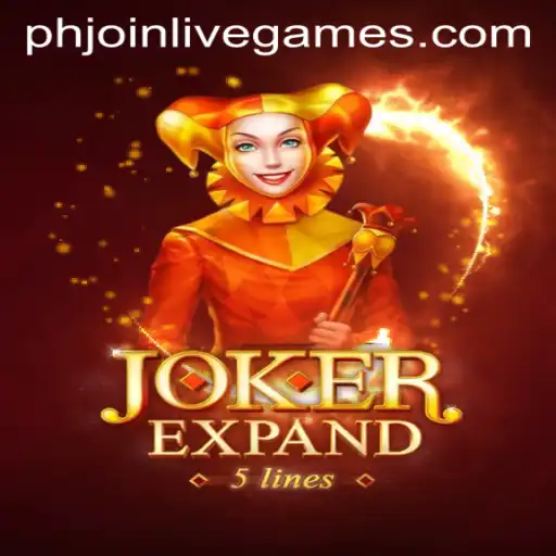 Exploring the Thrills of JokerExpand: The Latest Trend in Gaming