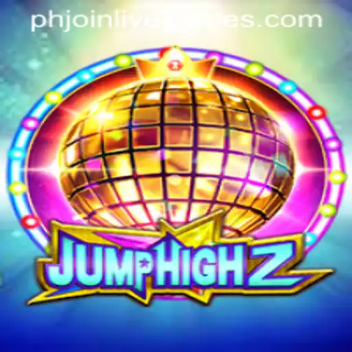 Unleashing the Thrills of JumpHigh2: A Comprehensive Guide