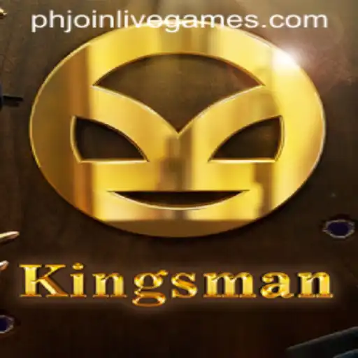 Kingsman: A New Strategic Marvel in the Gaming Arena